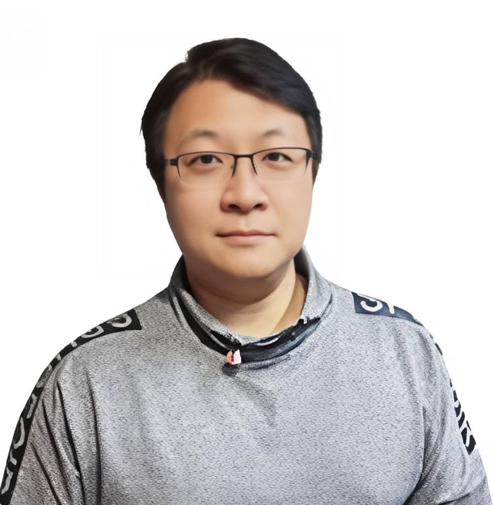 張意良